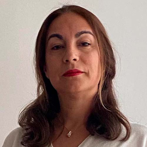 administ Paula Guglielmetti