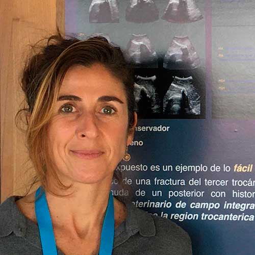 Marta Gradillas