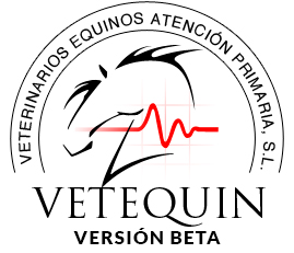Vetequin