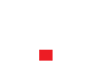 Slorusso Logo