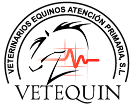 Vetequin Logo